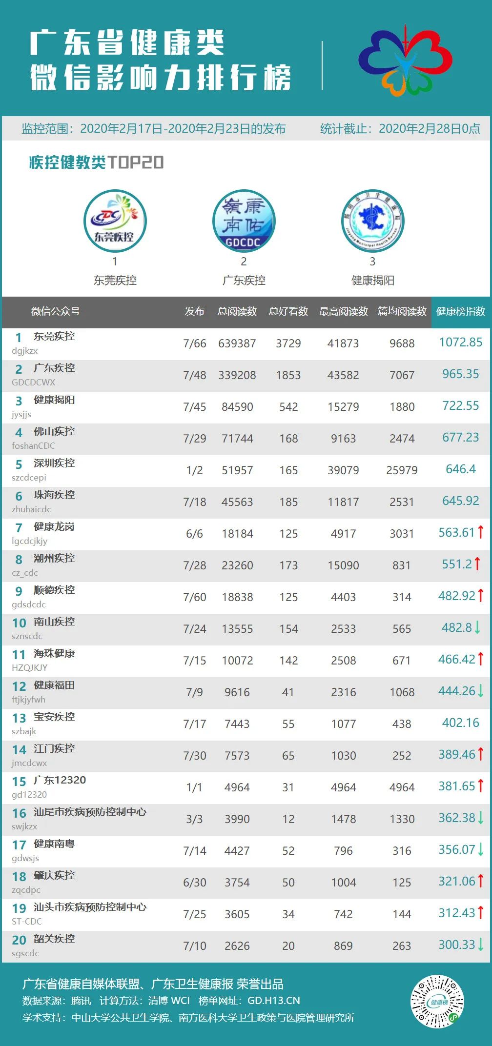 最新一期结果深度分析与启示分享