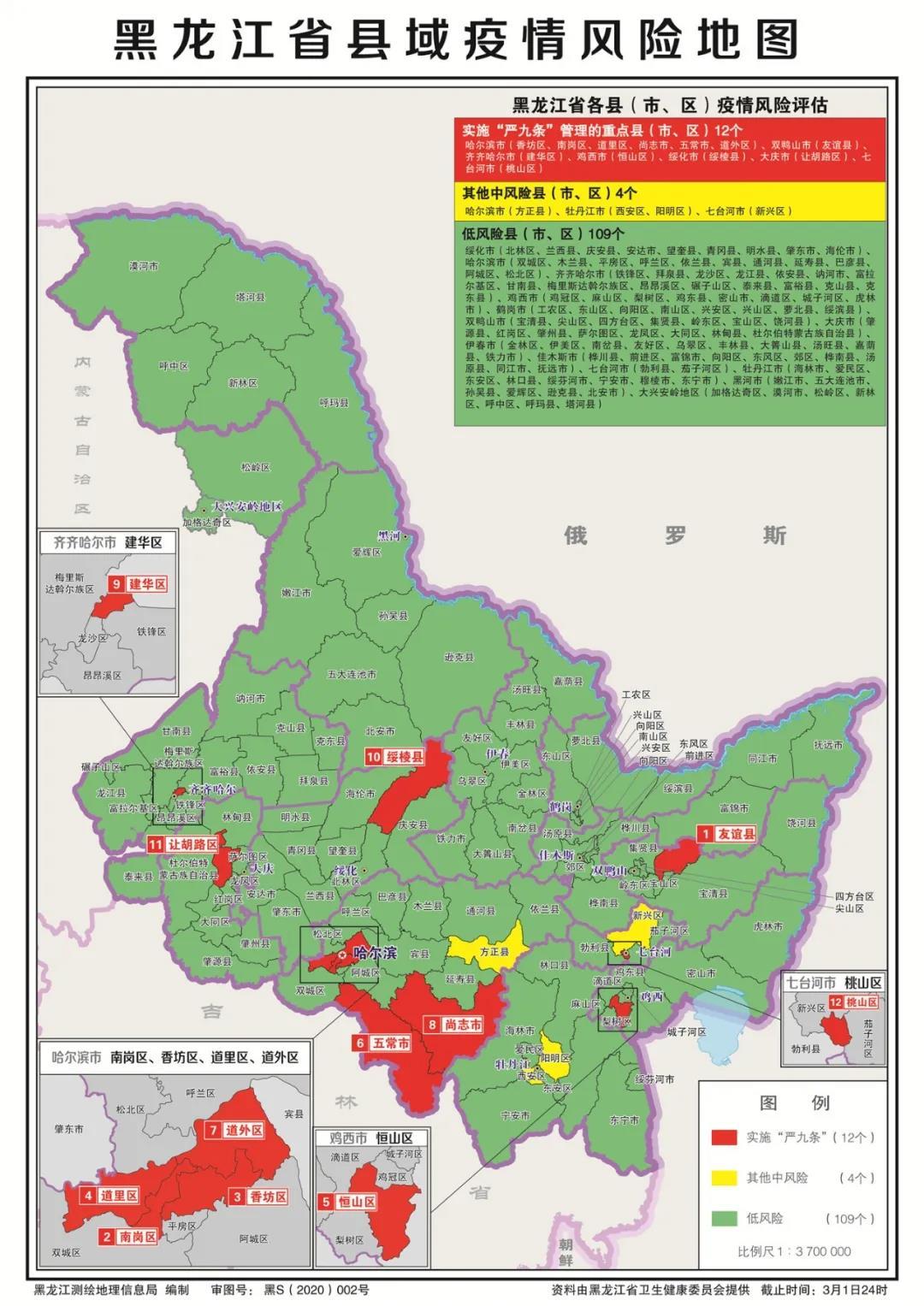 自然 第90页