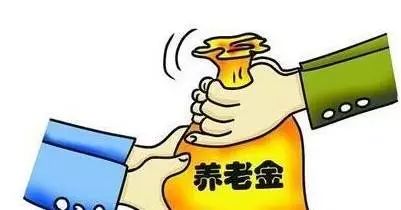 知识 第87页