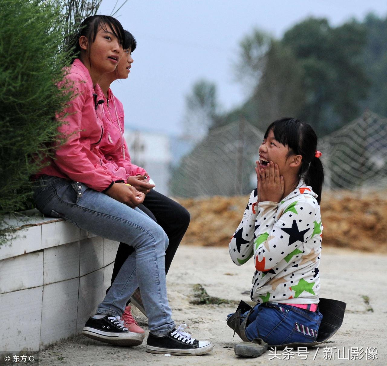 初中女生成长之路，挑战与机遇的最新动态