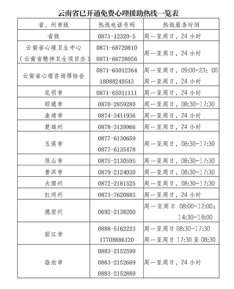 历史 第75页