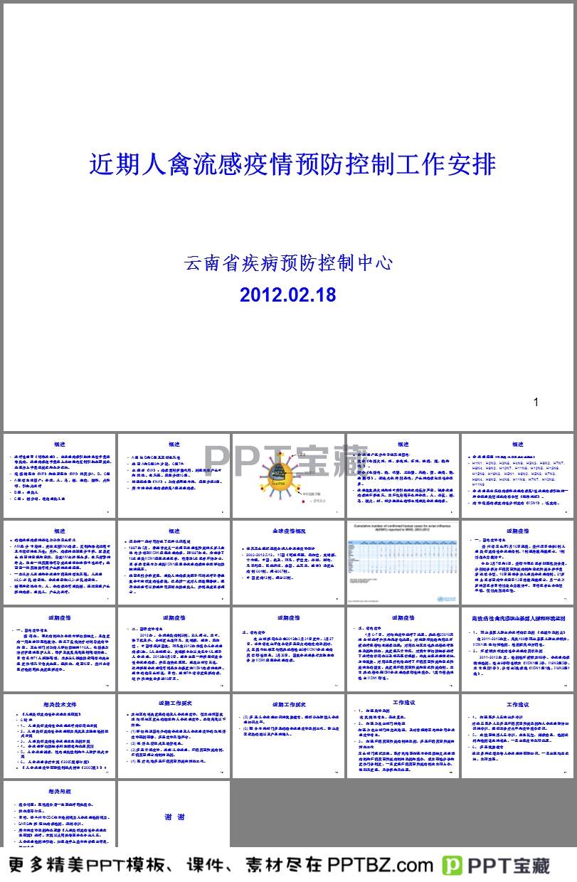 云南省最新疫情管理策略与实践概述