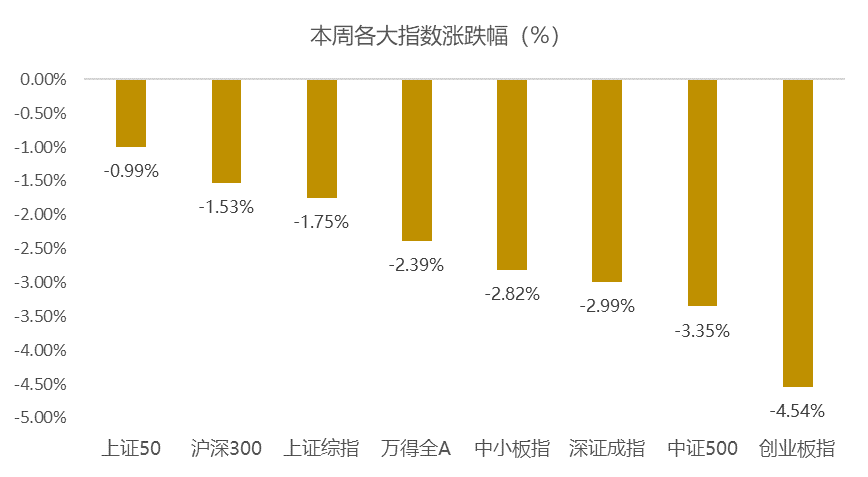 德克萨斯州最新大选结果及其深远影响分析