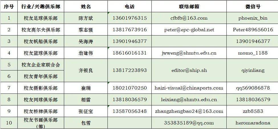 来日日最新网址探索，前沿资讯门户一览