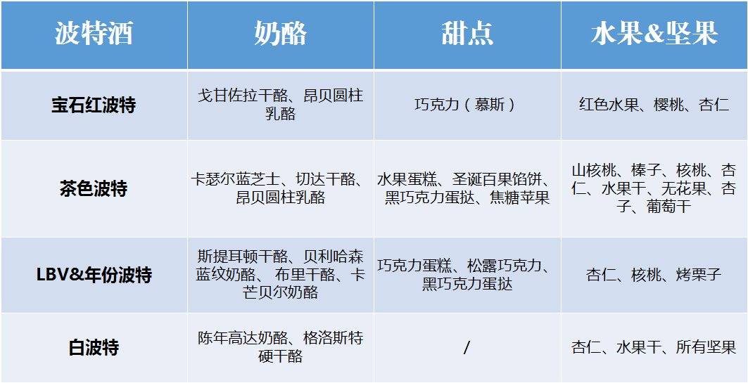 2024新澳免费资料,深入解答解释定义_tShop35.287