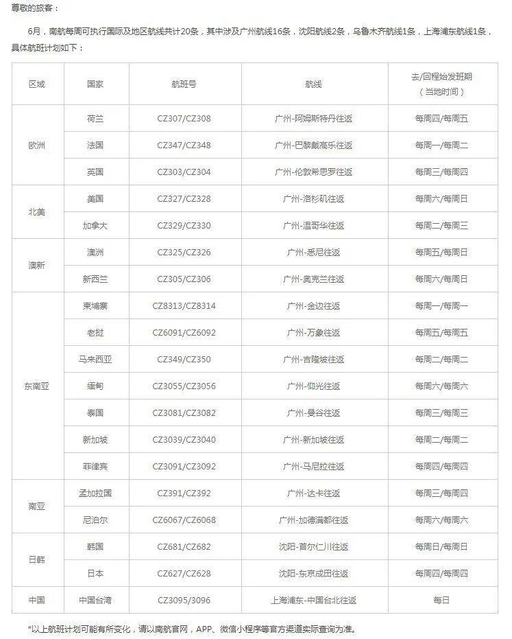 2024年天天开好彩大全,真实解答解释定义_Max86.208