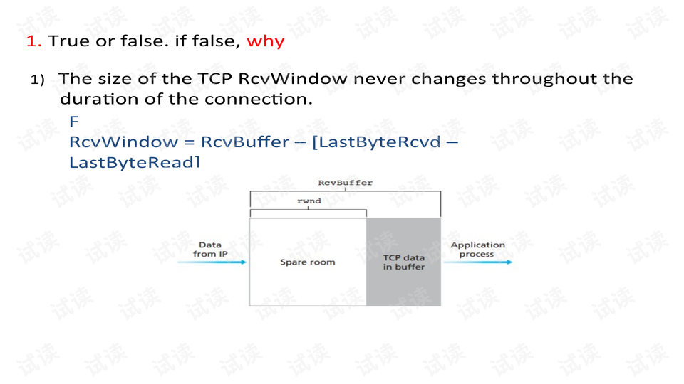 新澳门正版免费资料怎么查,可靠解析评估_入门版20.139