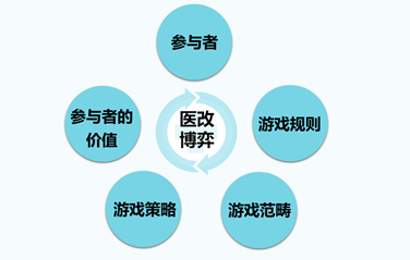 澳门最精准真正最精准,决策资料解释落实_YE版48.375