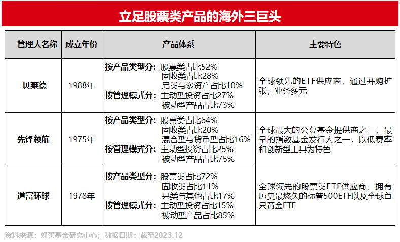 澳门今晚开特马+开奖结果课优势,广泛的解释落实方法分析_开发版52.572