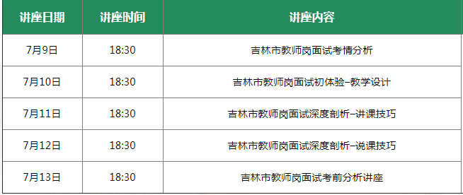 2024全年资料免费大全,广泛的解释落实方法分析_苹果款79.126