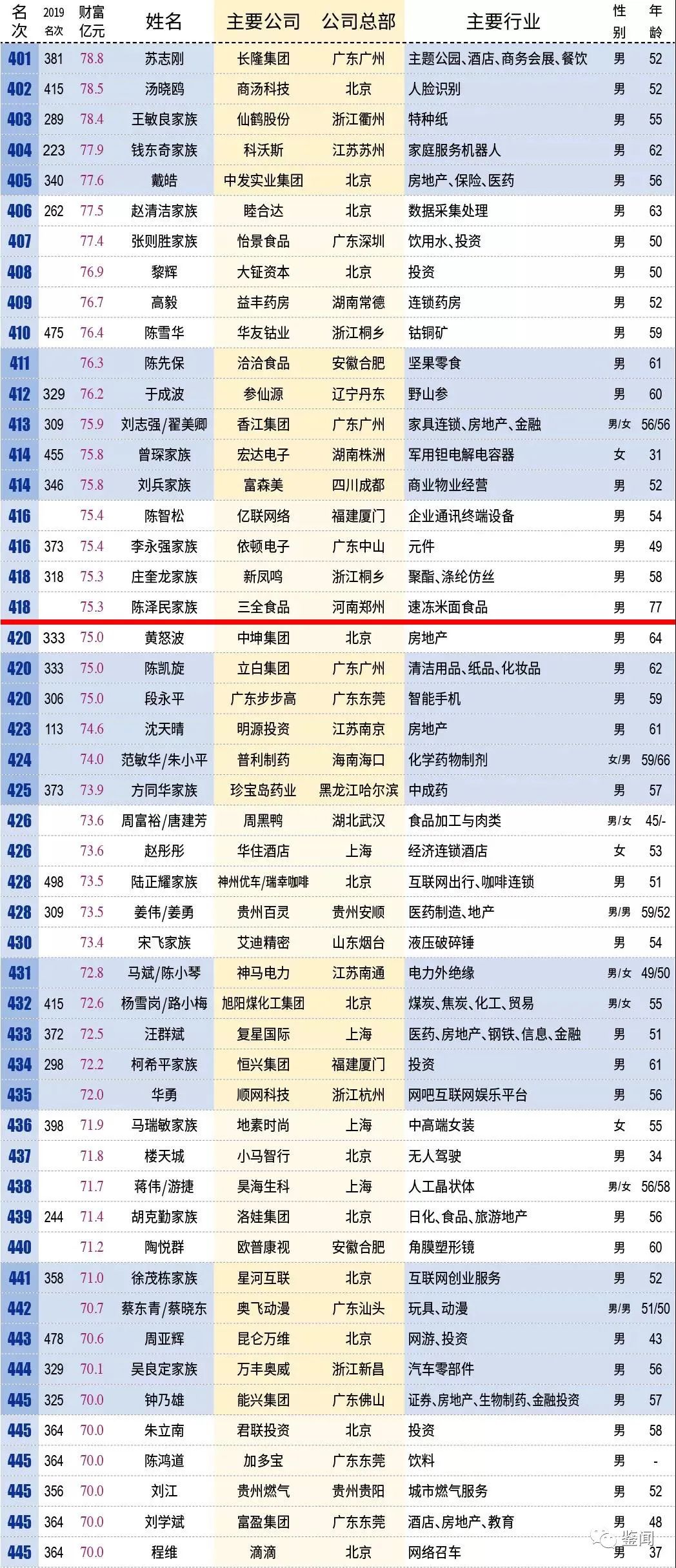 2024新澳门历史开奖记录查询结果,连贯性方法评估_KP19.730