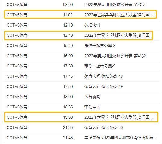 新澳门今晚开奖结果+开奖直播,经典案例解释定义_入门版2.928