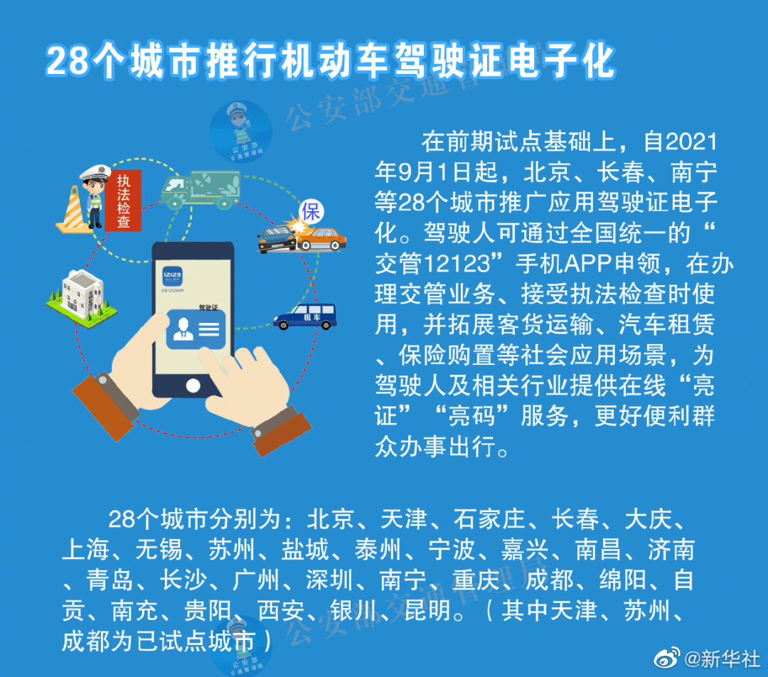 新奥门特免费资料大全管家婆料,实用性执行策略讲解_基础版86.621