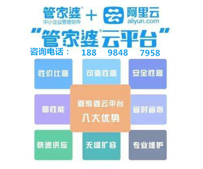 777778888精准管家婆,最新解答解析说明_Holo50.338