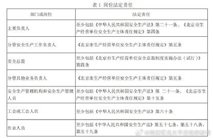 2024年一肖一码一中一特,标准化实施程序解析_BT86.281