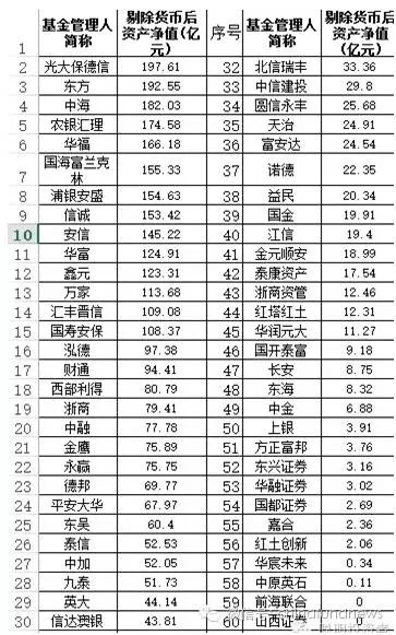 新澳门黄大仙三期必出,效率资料解释落实_精英款71.878