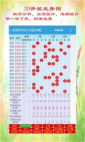 2024香港历史开奖结果查询表最新,专业解析说明_SE版45.699