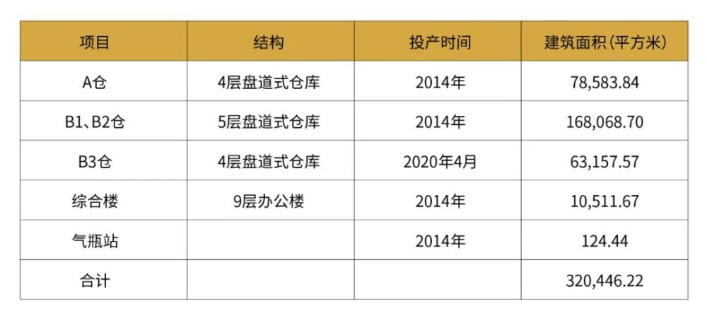 2024澳门天天开好彩大全开奖记录走势图,效能解答解释落实_36024.107