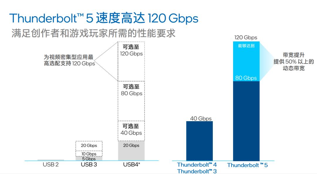 新奥长期免费资料大全,深度解答解释定义_Deluxe11.564