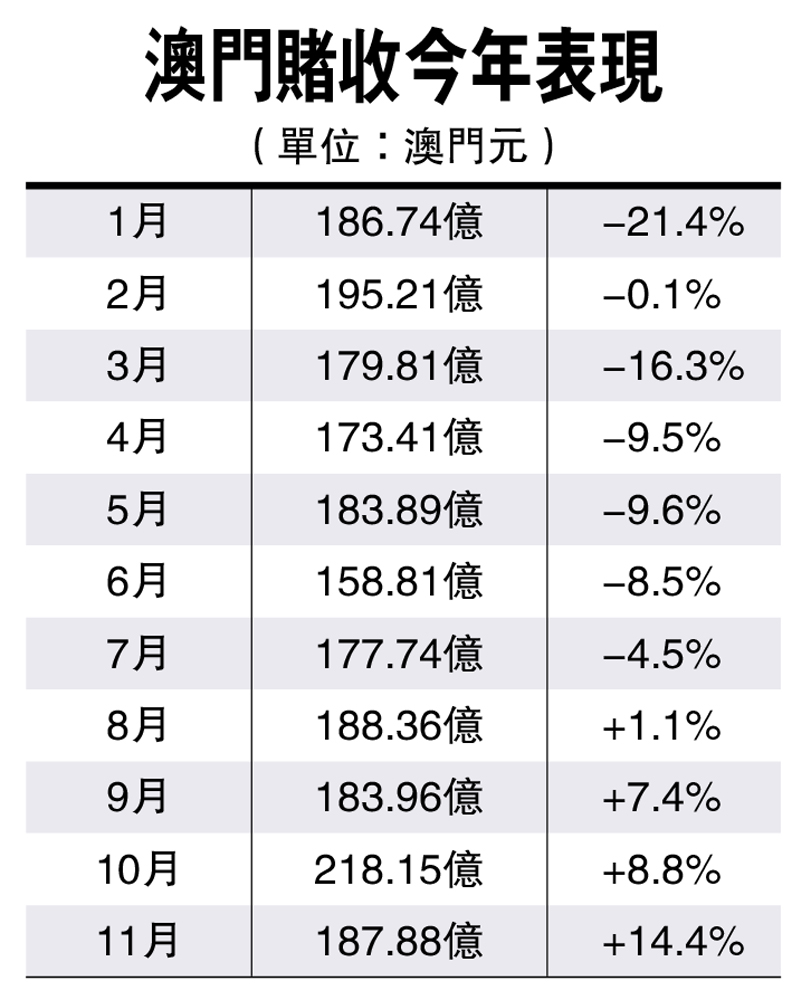 494949澳门今晚开什么,最佳精选解释落实_Gold65.810