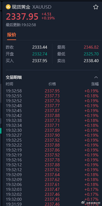 一肖中持一肖100%,实地数据分析计划_精英款69.283