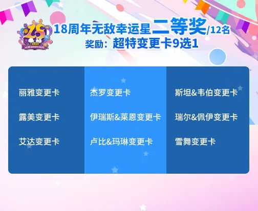 2024新澳门今晚开特马直播,现状解答解释定义_网页版68.859