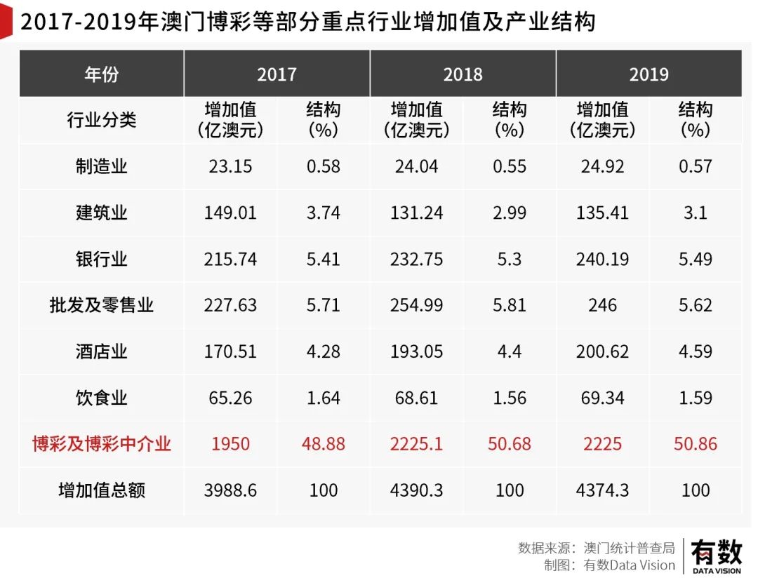 新澳门一码一码100准确,深入分析定义策略_特别款67.408