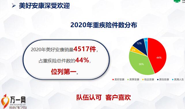 新澳今天最新资料,经典案例解释定义_超值版74.517