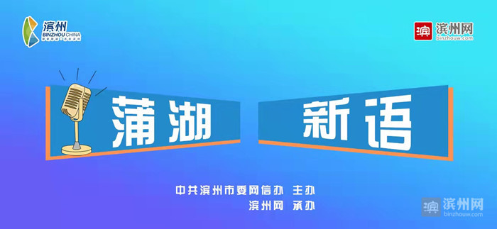 2024新奥正版资料最精准免费大全,实践方案设计_VR50.144