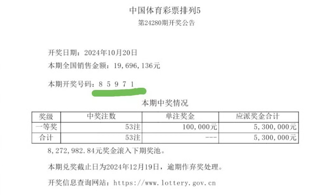 最准一肖一码一一子中特7955,可持续执行探索_钱包版90.800