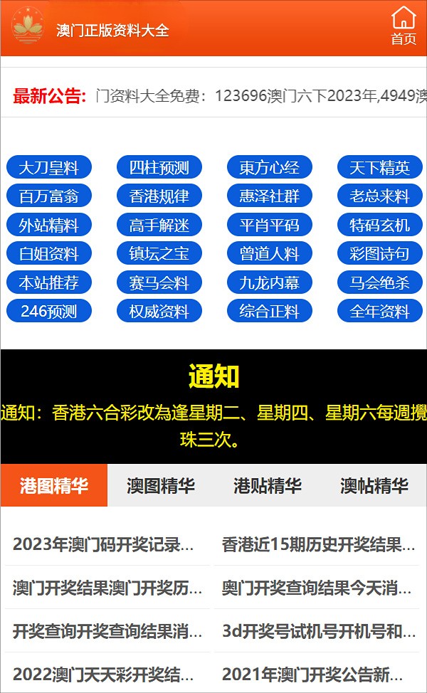 管家婆一码一肖一种大全,决策资料解释落实_LT88.472