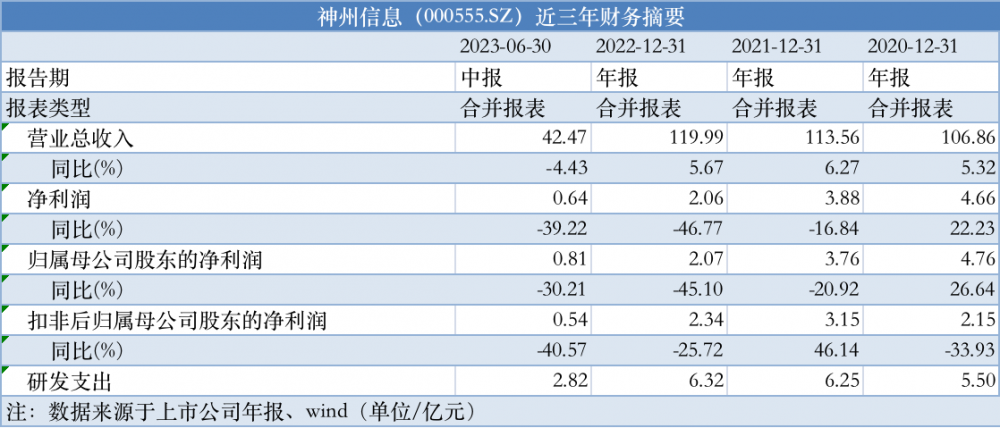 2024天天彩正版资料大全,现象解答解释定义_Surface34.846