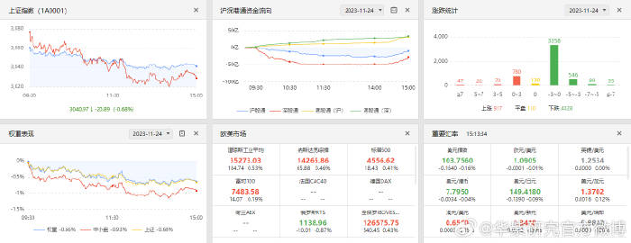 管家婆必出一中一特,实地数据验证策略_冒险款59.613