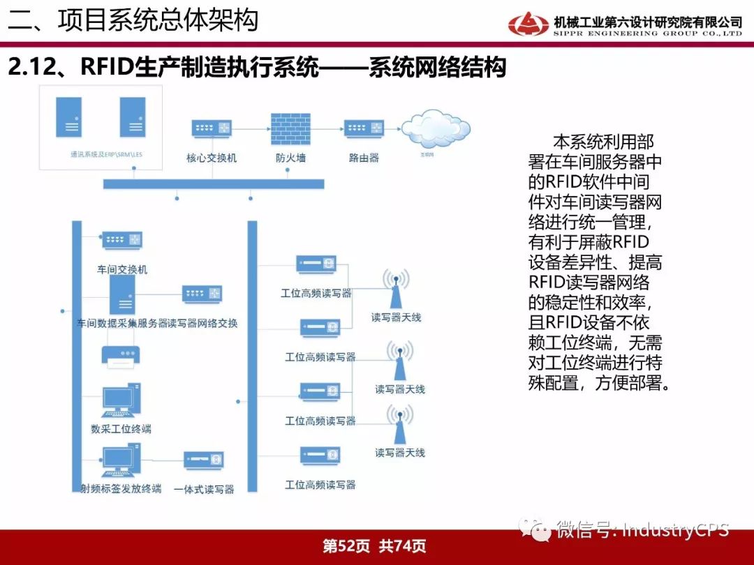 2024新奥精准正版资料,标准化实施程序解析_suite34.760