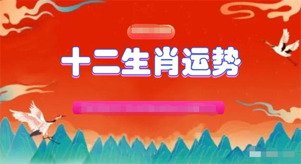 2024年一肖一码一中一特,效率资料解释定义_MT92.114