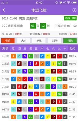 新澳好彩资料免费提供,时代资料解释落实_交互版19.362