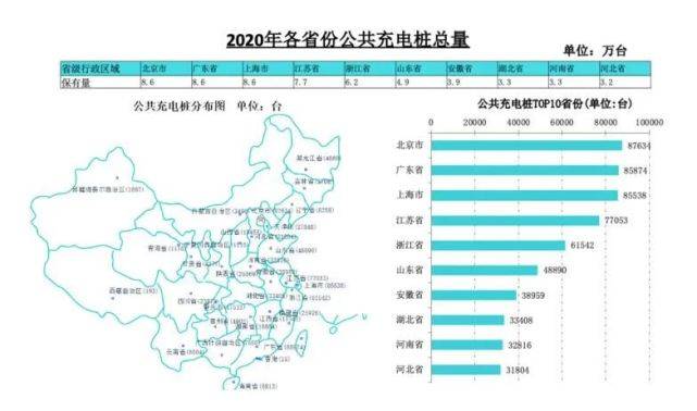 新澳精准资料免费提供最新版,全面分析数据执行_户外版76.741