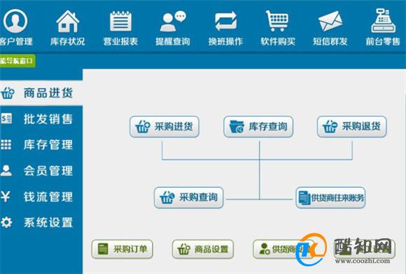 管家婆一肖-一码-一中,全面理解执行计划_AR78.675