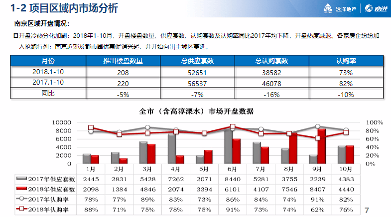 澳门天天彩全年正版资料,创造力策略实施推广_SP88.434