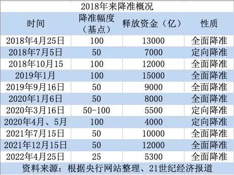 澳门开奖结果+开奖记录表01,衡量解答解释落实_标准版33.69