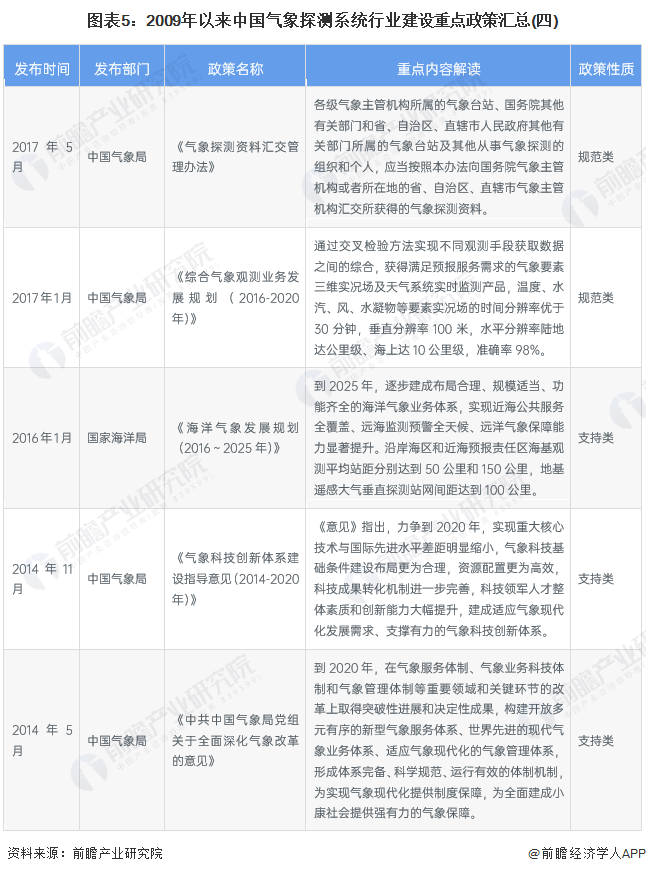 新澳天天彩免费资料2024老,决策资料解释落实_云端版43.539