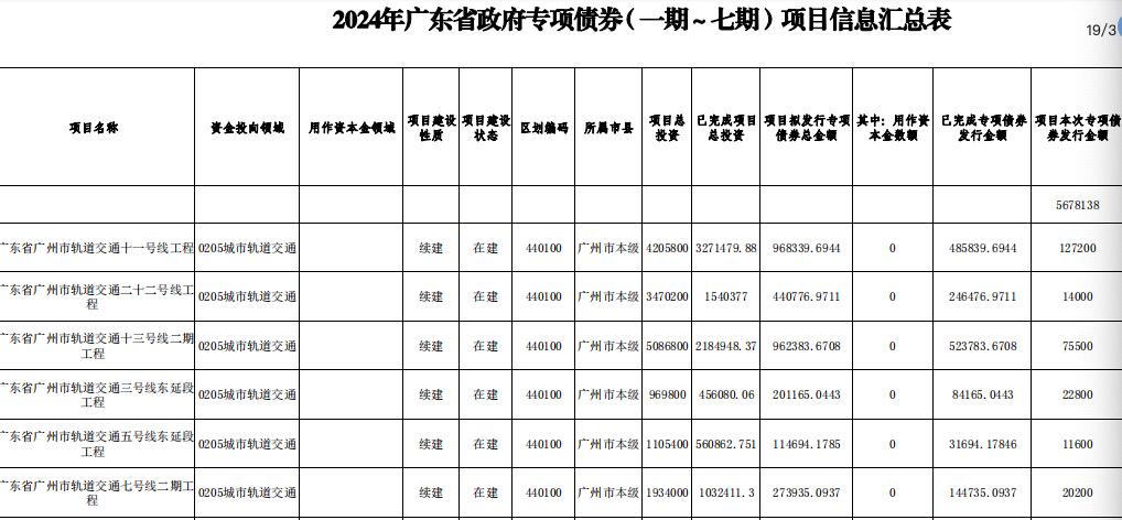 新澳2024今晚开奖结果,全面理解执行计划_uShop18.568