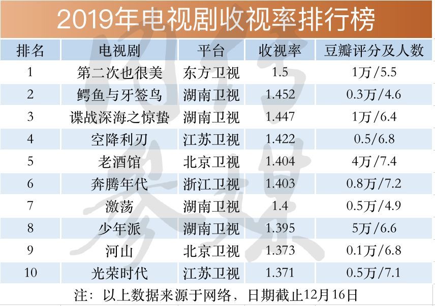 2023管家婆一肖,重要性解释落实方法_特供款48.579