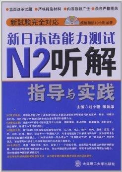 新奥新澳门原料免费资料,正确解答落实_3K36.535