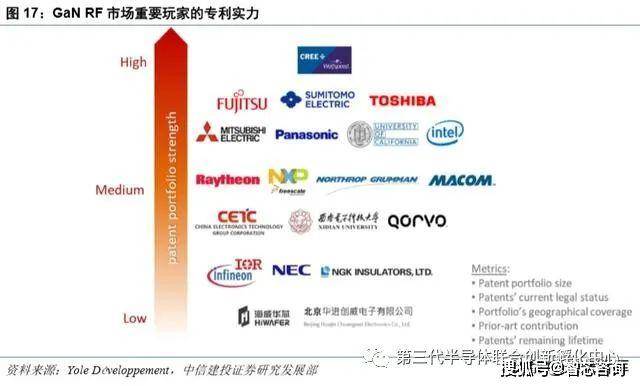 新奥管家婆免费资料2O24,重要性解释落实方法_VE版70.847