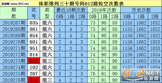 文化 第48页