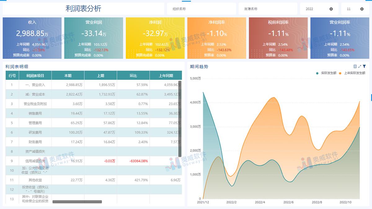 自然 第44页