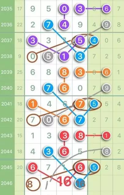 澳门六开奖结果2024开奖今晚,准确资料解释落实_钱包版90.800