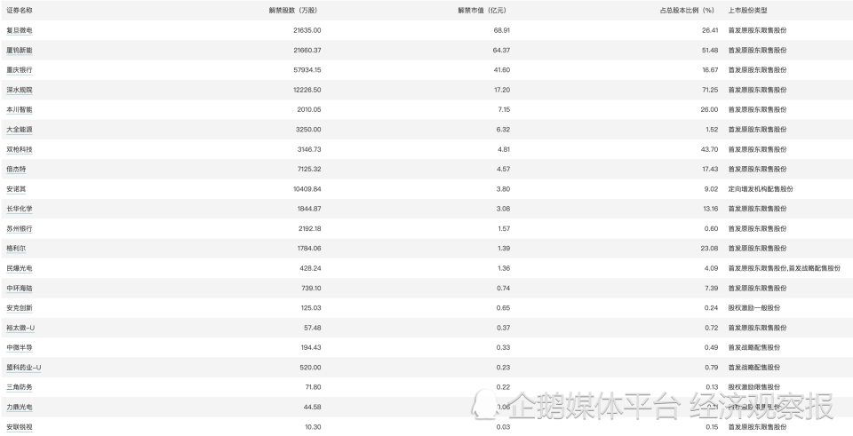 2024年澳门今晚开什么码,快速解答方案执行_NE版44.961