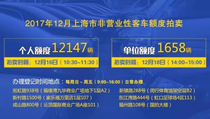 2024新澳门今晚开奖号码和香港,重要性解释落实方法_云端版46.665